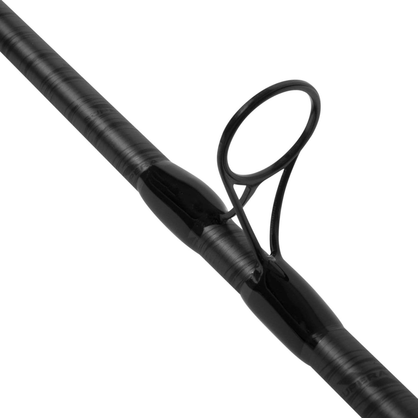 Preston Innovations Supera X - Mangiatoia da 3 m P0070042