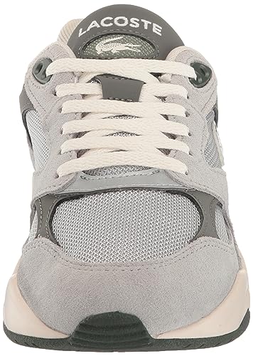 Lacoste Women's Storm 96 VTG 223 1 SFA Sneaker2