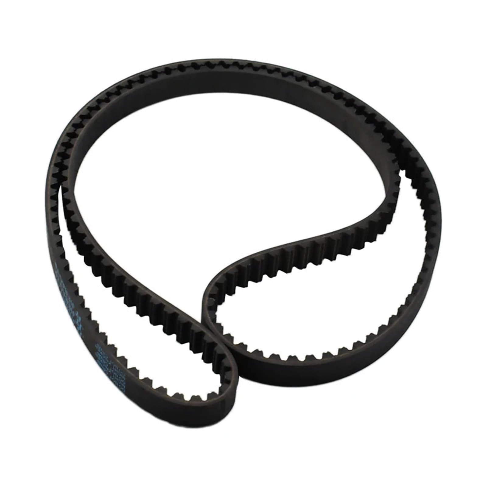 Correa de transmisión dentada 33" 1764995 1773600 Compatible con C//u//b C//a//d//e//t Cortacésped 833E 833R 933E 933R T//r//o//yB//i//l//t