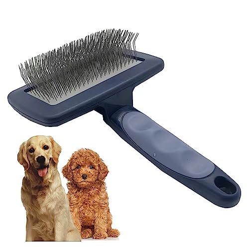 10 Best Dog Brush Labradoodle