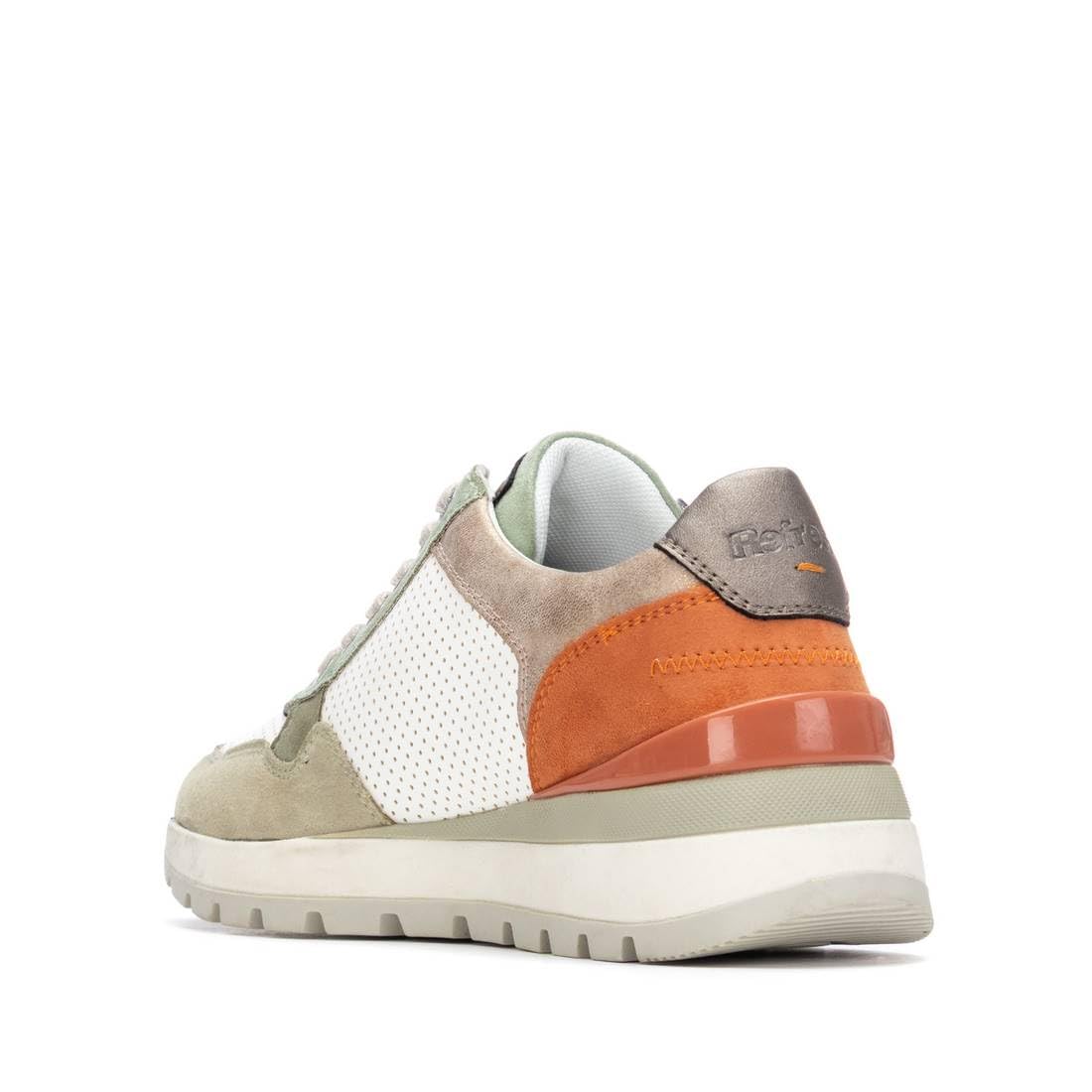 Refresh 175126 Scarpa SRADonna