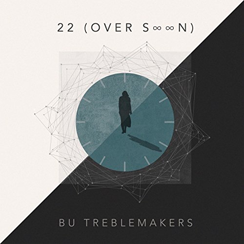 BU Treblemakers