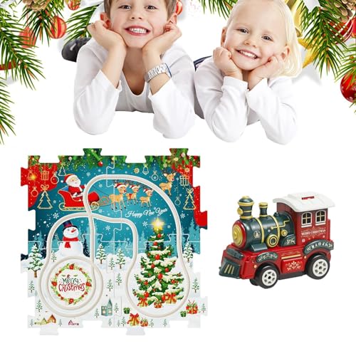 YNPQTDS cdԂ - HQ[,pYgbN J[ q,3-6  j̎q ̎q q c FB a