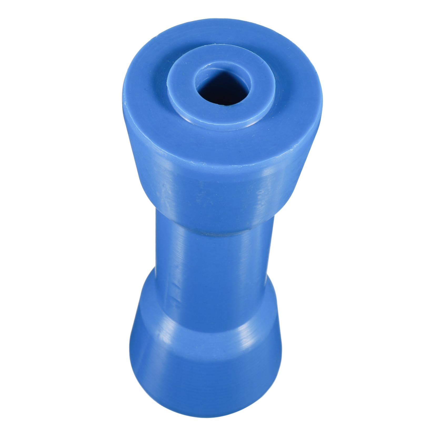 Unomor Boat Trailer Accessories Marine Rollers for Yacht Keel Boat Easy Install