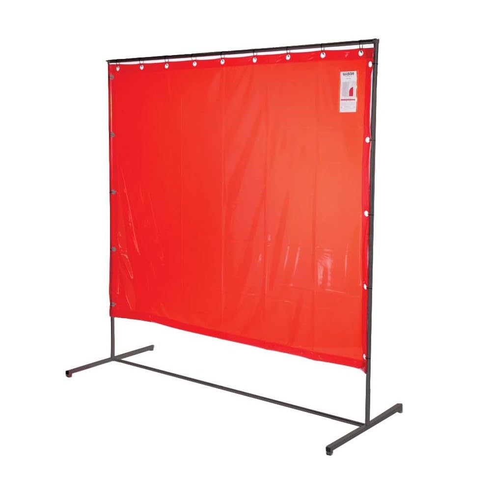 Frame Only 6 X 6 W/ 24