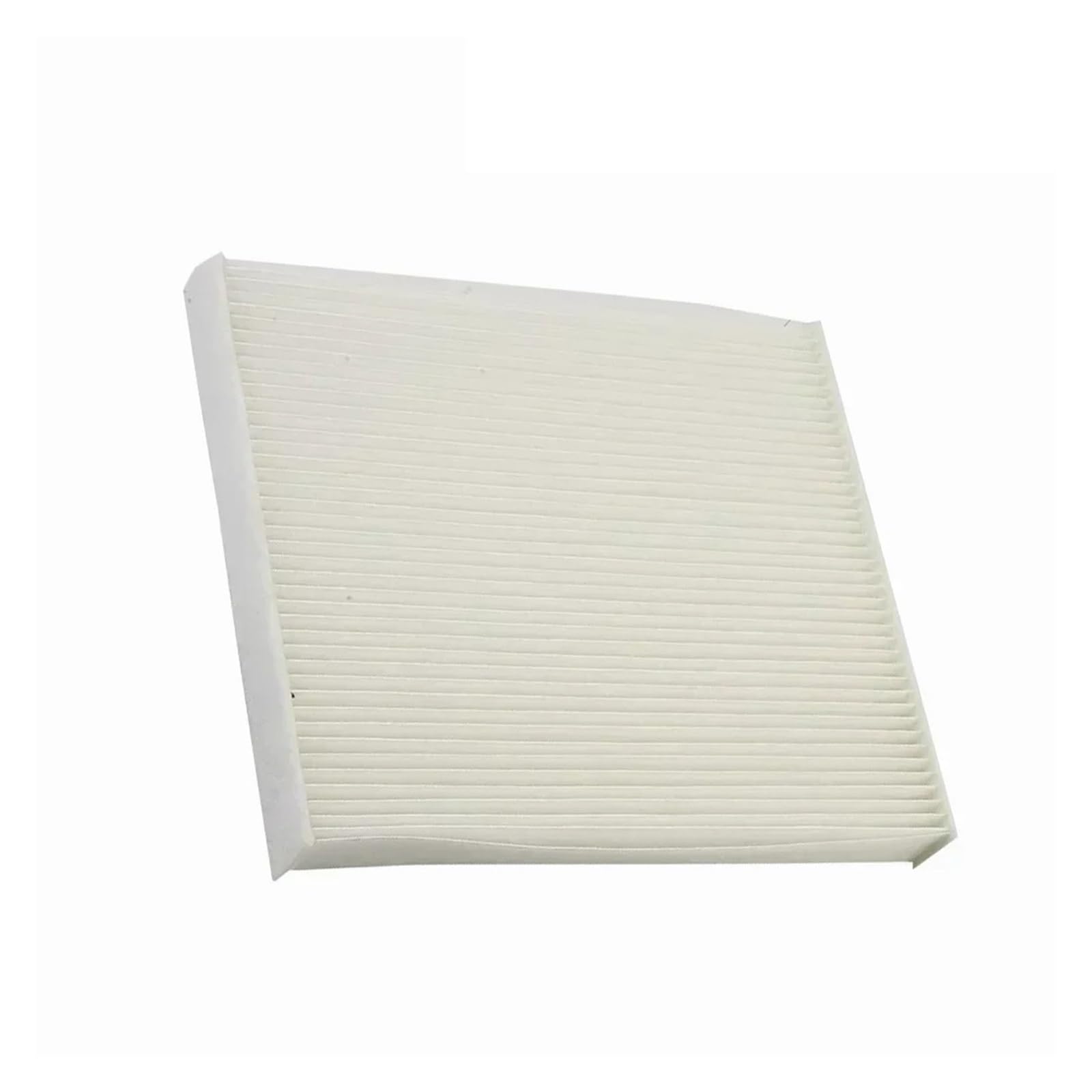 Fit For Hyundai Accent Elantra L4 2.0L Cabin Filter