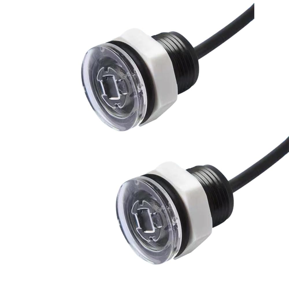 HJJSOLS02 Optical Infrared Water Oil Fuel Fluid Diesel Liquid Level ...