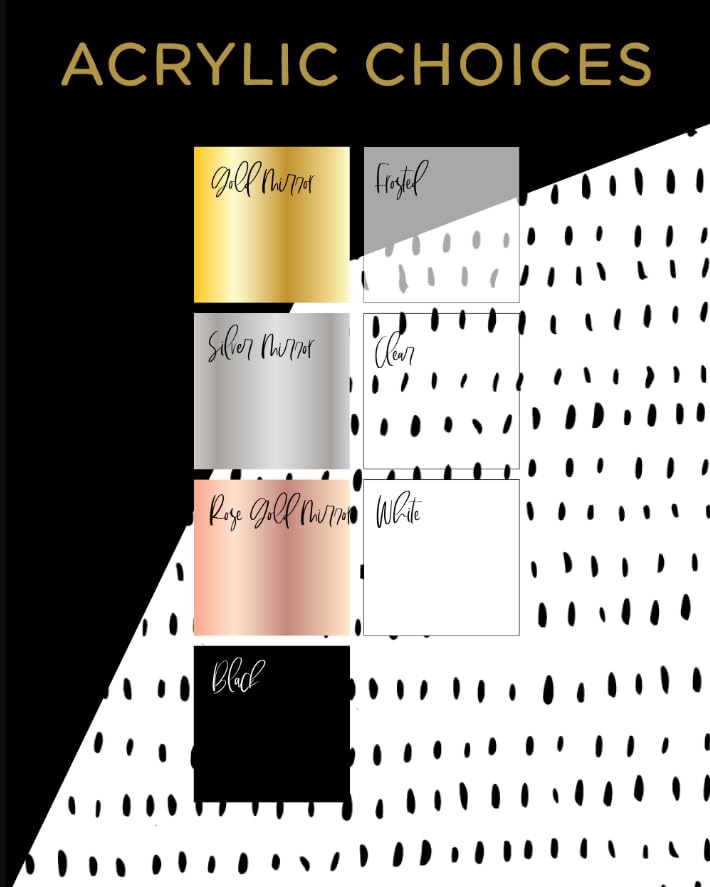 Miniatura 2 de Shot Glass Place Card Drink Tag Charm Lime Name Cards Party Favor Shot Wall Seating Chart