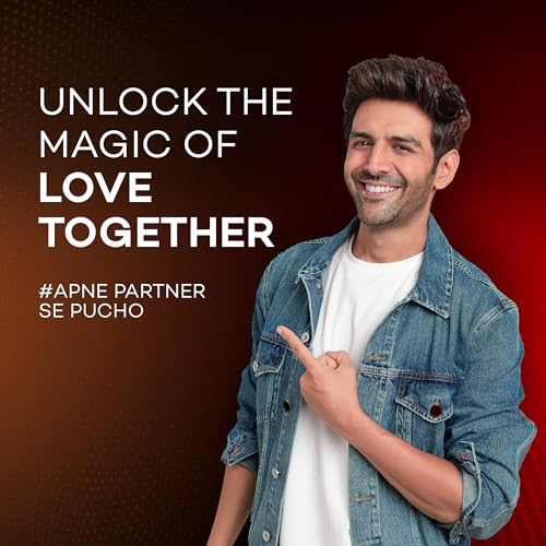 Manforce Cocktail Combo Flavoured Condoms for Men| 10 Count (Pack of 2)| Strawberry-Vanilla & Chocolate-Hazelnut| Extra Dotted - Image 3