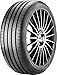 Produktbild Fulda SportControl 2 XL FP - 225/40R18 92Y - Sommerreifen