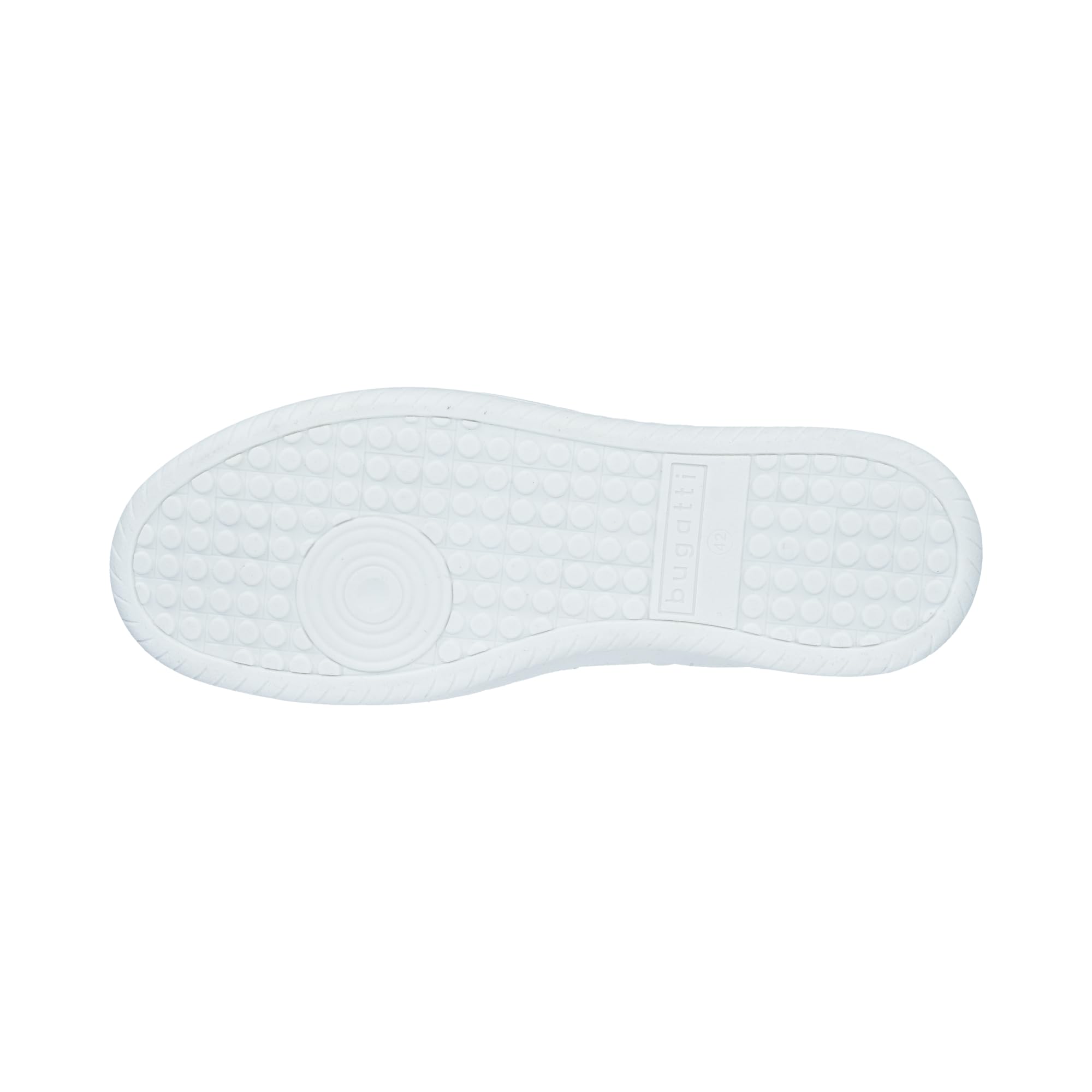 Bugatti Herren 323-avh0Sneaker