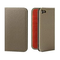 Amazon.co.jp: 【Amazon限定ブランド】サチクラ SACHKURA iPhone