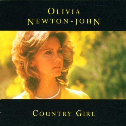 Country Girl