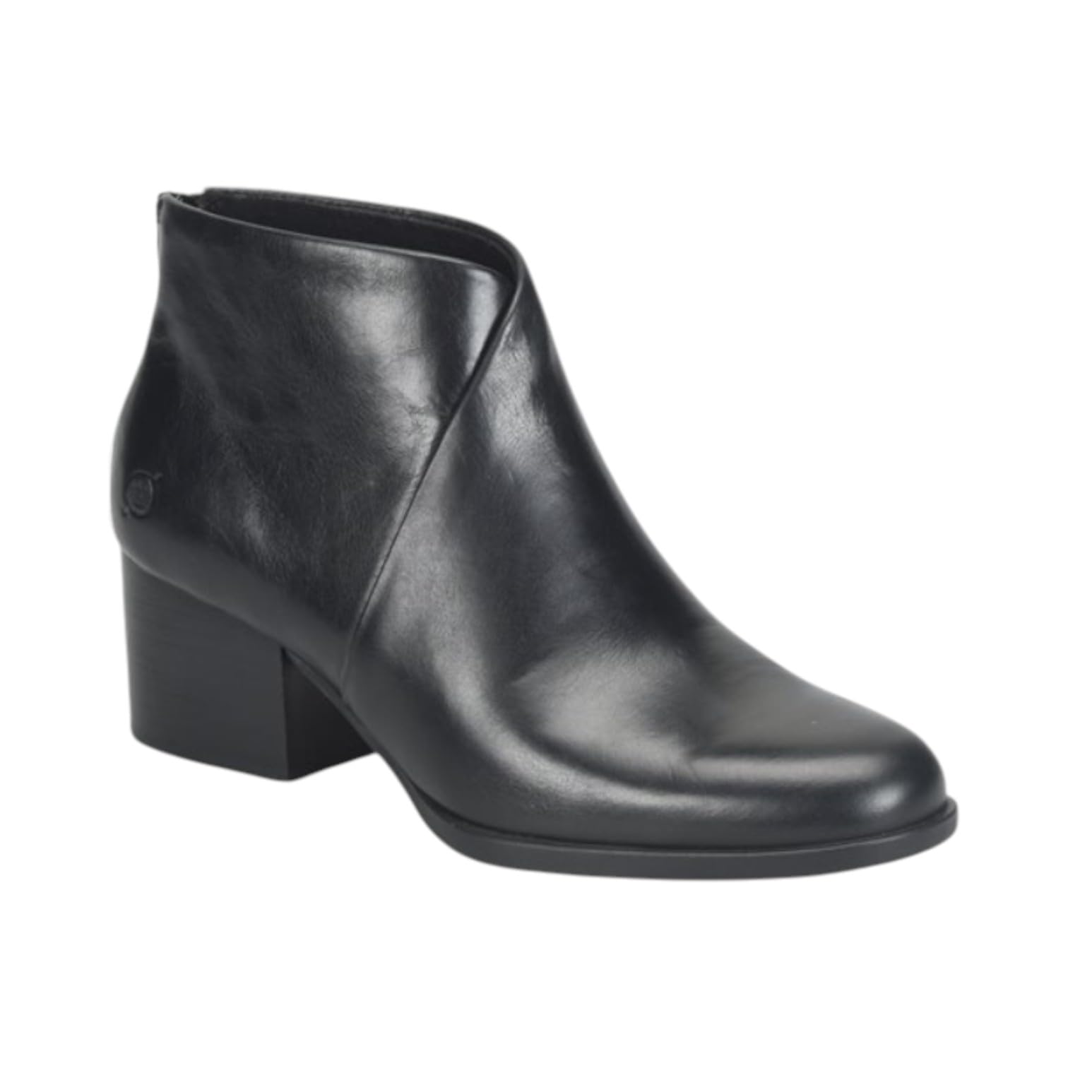 Born Womens Kalie