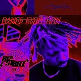  DANCE EVOLUTION