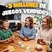 Imagen de QuickStop