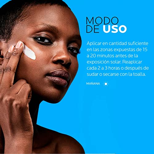 La-Roche-Posay-Proteccion-ultravioleta-Antiedad-Anthelios-Age-Correct-Spf50-Tubo-50Ml