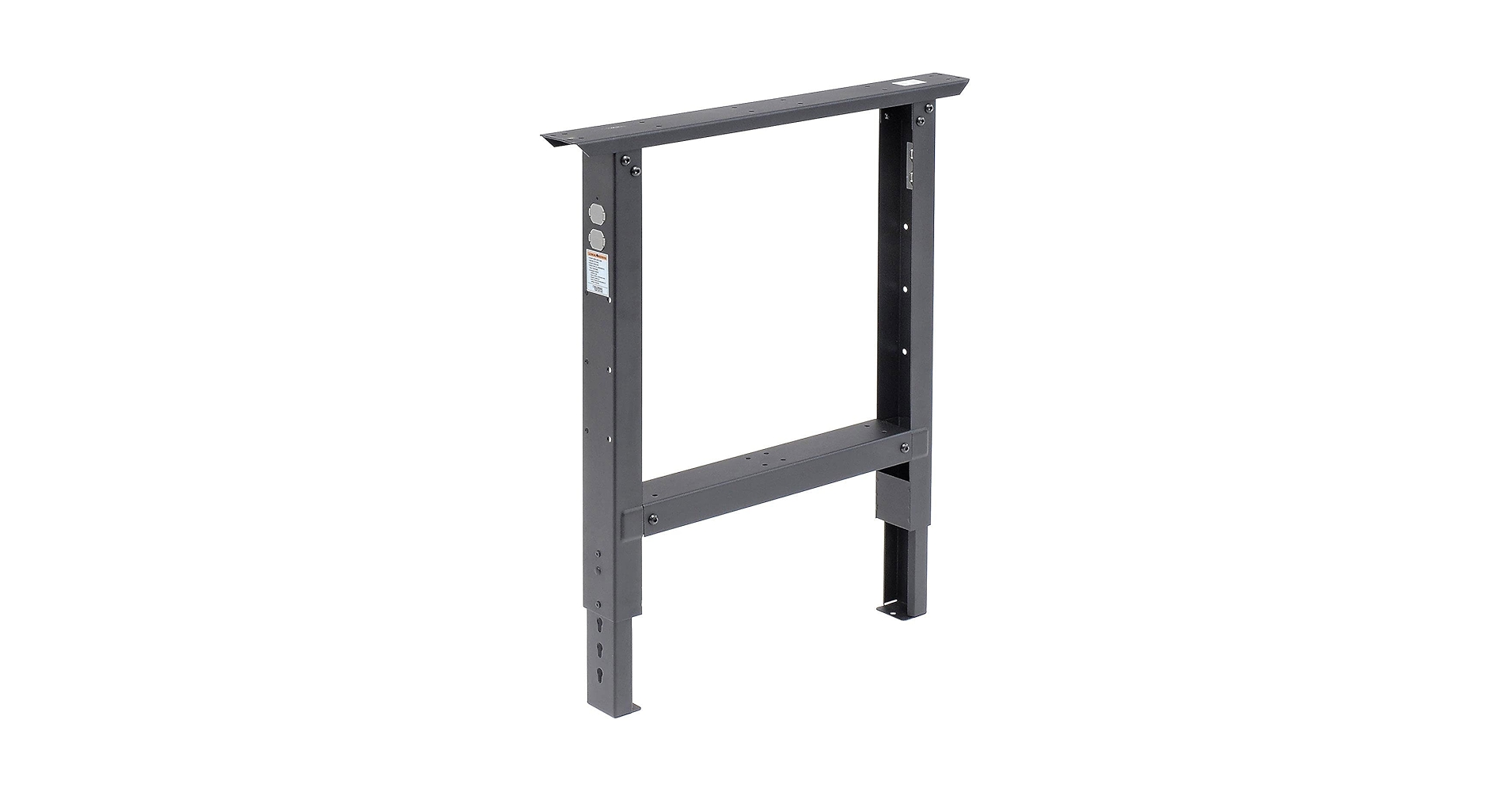 51jY9xJEIdL.jpg_BO30,255,255,