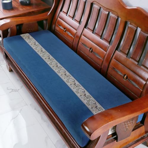 [DLAWF] \t@pbh ʃV[g zc KɂȂȂ 55*165cm NbV ` 3l| V[gNbV tANbV ~ߕt J[7 2l| \t@[یJo[ k Vv lGʗp ho h~ 