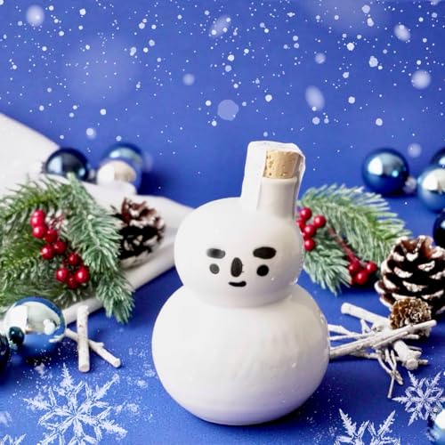 Α 䂫 { 300ml {  Ⴞ M   Ɍ Ύޏ