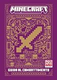 Minecraft. Guida al combattimento. Nuova ediz.