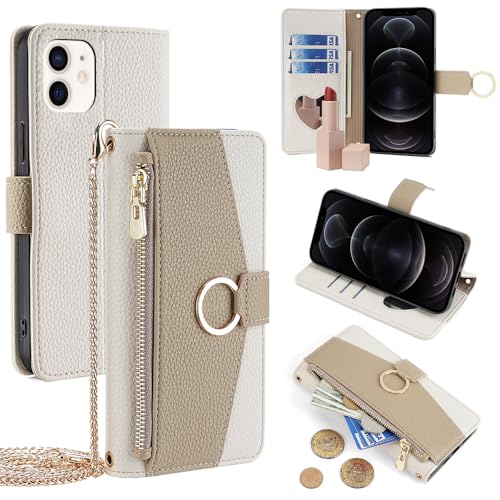 For iPhone 12 Pro P[X 蒠^ V_[ For iPhone 12 For ACtH12 v z^ Jo[ | ΂߂ ϋt   OXgbv Wbp[K J[h[ u ㎿ȎG 
