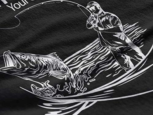 Crea La Tua T-shirt, Magliette Personalizzate Con Logo - Foto 4