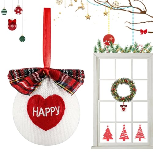 How to crochet a bow How to crochet a bow