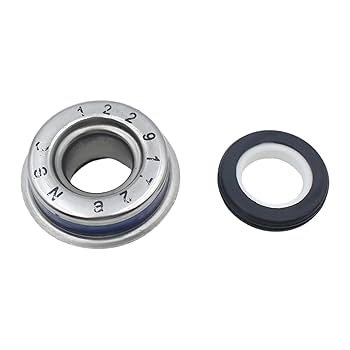 エアポン　専用品 エアポンプアセンブリ17610-0c010 176100c010トヨタ4ランナー用