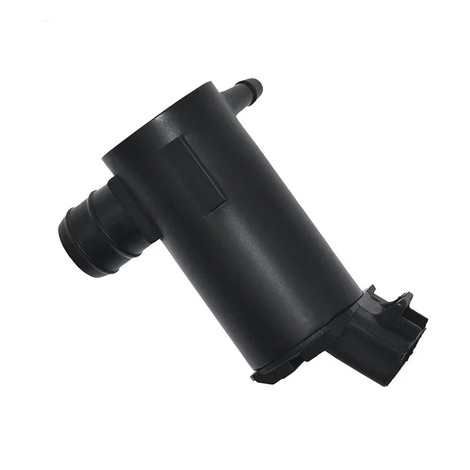 Windscreen Wiper Washer Pump for Toyota for Land for Cruiser for Corolla Matrix for Camry for Lexus LX470 LS430 IS300 Windshileld Wiper Washer Pump 8533002020 85330-02020
