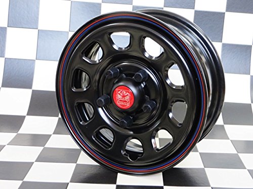 Amazon | 【ディースタイル】タウンエース専用デイトナブラック