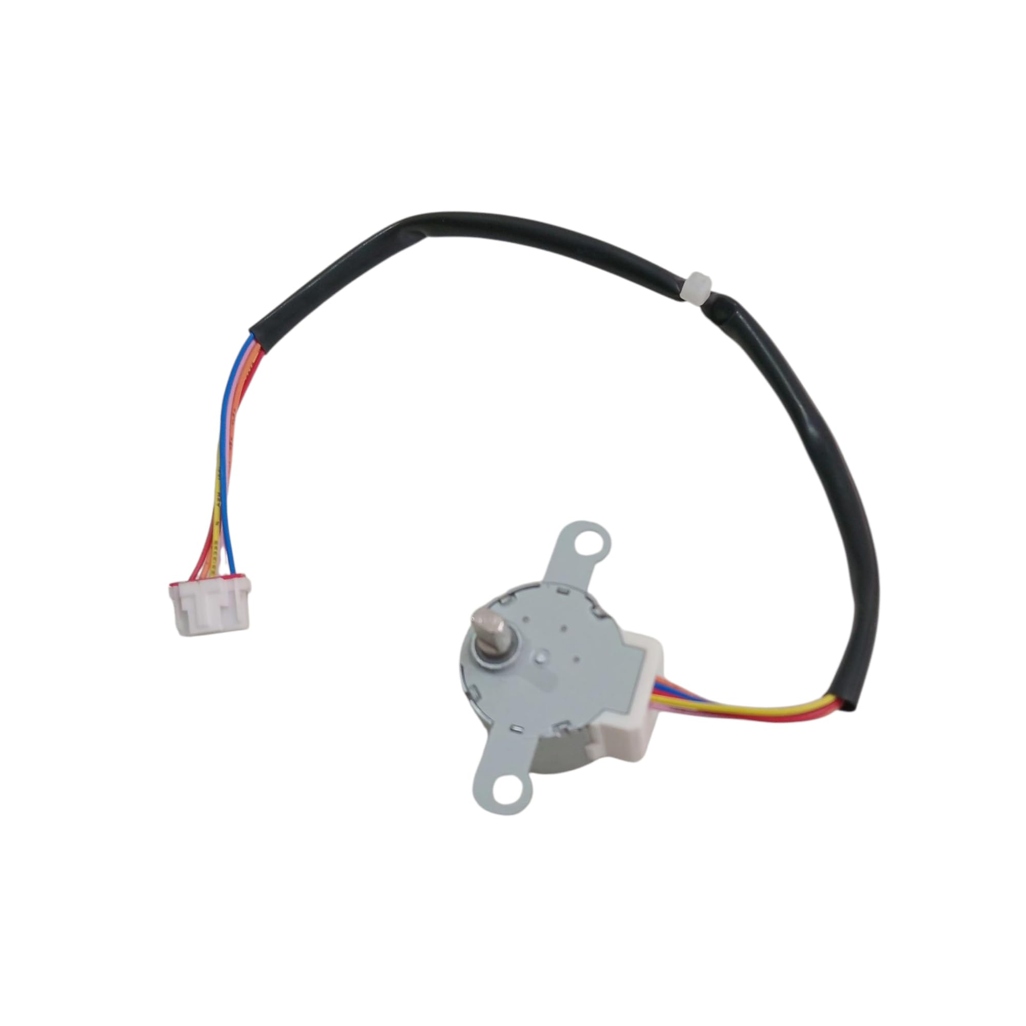 Swing Motor - Suitable for LG Inverter AC (Match and Buy) - 1 Year Warranty-image-33