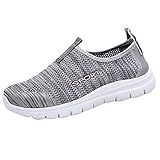 Bugatti schuhe mnner blau günstig schuhe damen sneaker demonia schuhe medizinische schuhe bodybuilding schuhe herren herren rot schuhe gerry weber schuhe schuhe in wei fell schuhe wschesack schuhe flat pedal schuhe schwei einlagen schuhe rote schuhe damen pumps office schuhe damen spike schuhe catwalk schuhe nike schuhe türkis desinfektion schuhe flamenco schuhe trail schuhe herren schuhe business braun schuhe rote schuhe damen mit absatz mdchen schuhe retro schuhe camouflage schuhe herren