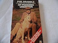 Of Pedigree Unknown: Sporting and Working Dogs 0718114477 Book Cover