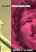 The Atheist: Madalyn Murray O'Hair