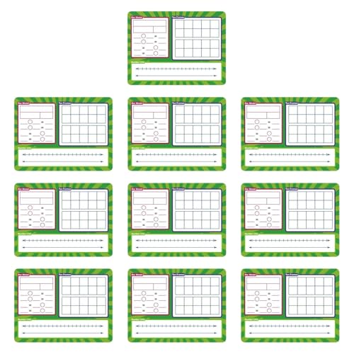 Phantasmia [10Zbg ZzCg{[h 30.5cm x 22.9cm ? ʈ 120}X\ŌJԂwK]