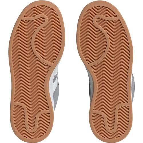 Image of adidas Campus 00S Men's Sneaker