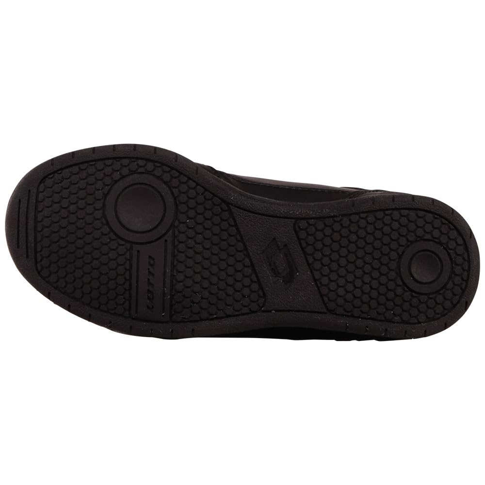Lotto Nandu K BasketMixte Enfant