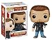 Funko POP Movies: Boondock Saints Connor MacManus Action Figure