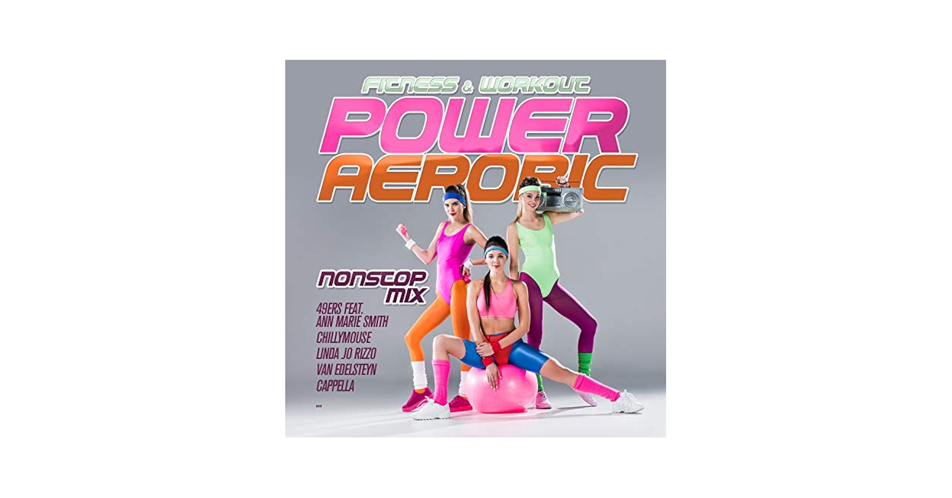その他 Tru2form: Reggaeton - Latin Hip-Hop Workout [DVD] [Import] Reggaeton Latin Dance Cardio Blast [LOW IMPACT, NO EQUIPMENT