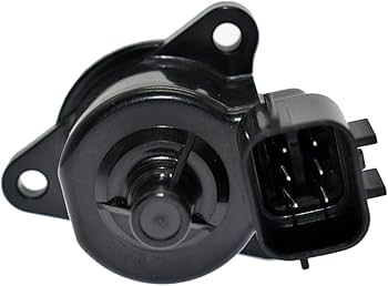 Amazon.com: 13520-31G00 Idle Air Control Valve Compatible with