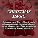 Zoom IMG-2 yankee candle candela profumata in Zoom IMG-2 yankee candle candela profumata in