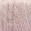 Dusty Pink