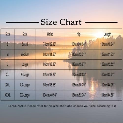 Men's Pajama Pants Lightweight Flannel 2025 Soft Comfortable Lounge Pant With Pockets Drawstring Pjs Sleepwear3