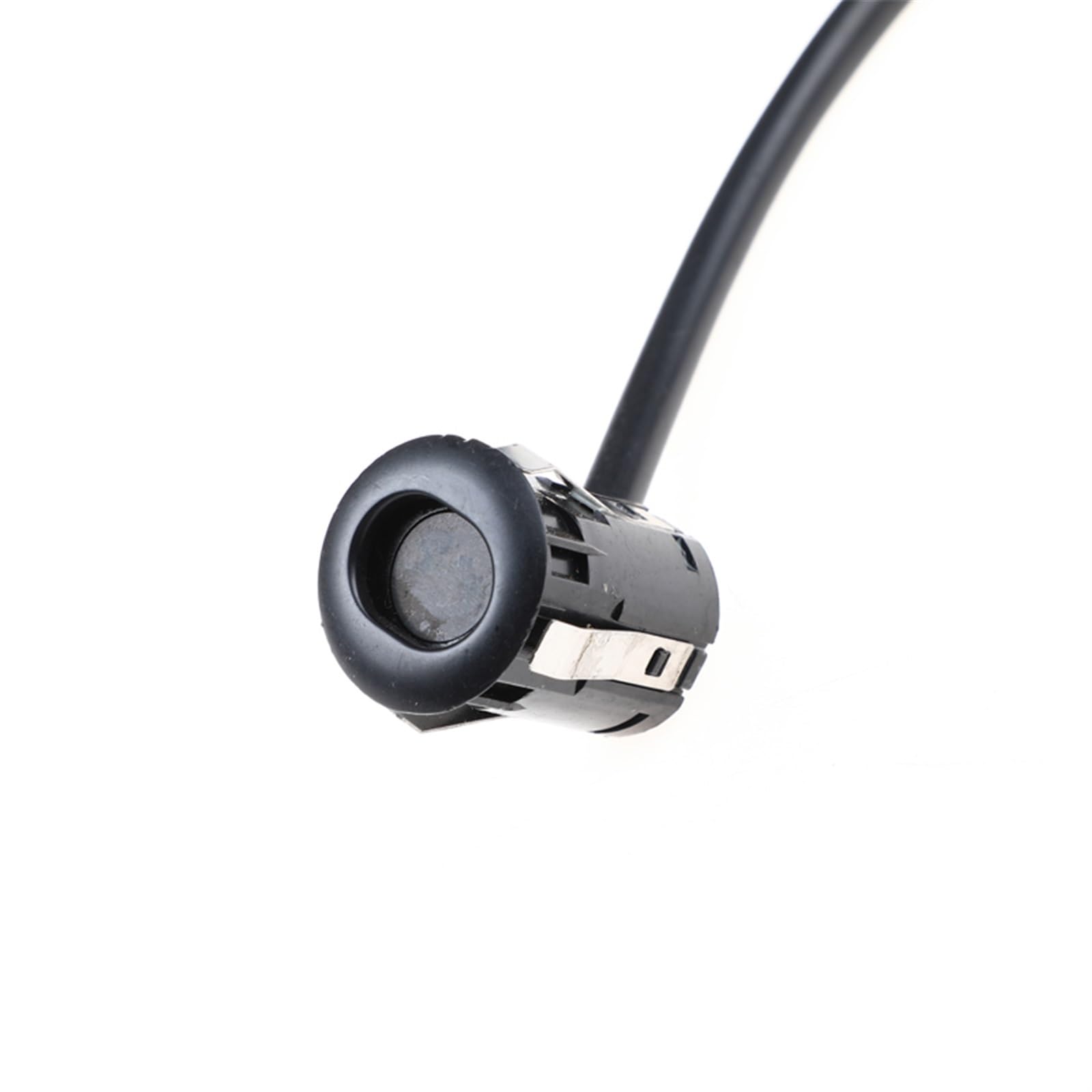 Sensor de Marcha atrás de Parachoques del Sensor