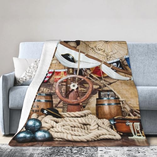 Mineye ѕz VOqC CD H~p RpNg [₷  ӂ єȂ I[V[Y ÓdCh~ RۖhL 􂦂 y _炩 tln v[g H~ 80"X60"