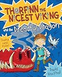 Floris Books