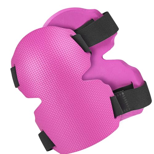 TCNOW邽߂̃X|[cj[K[hveN^[pbhNbVƃGAt[eNmW[NbVu[X