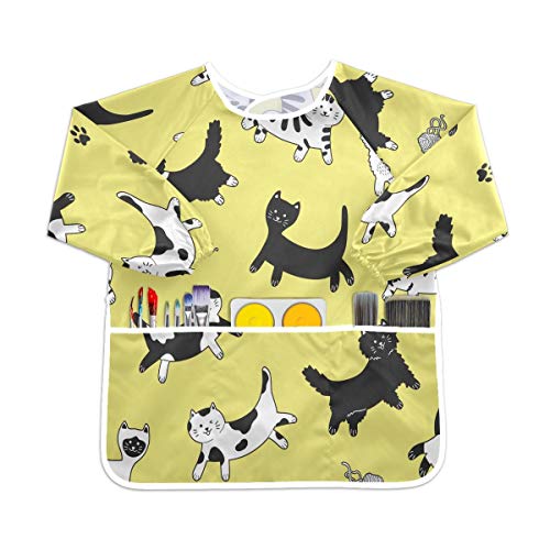 CG[ubNzCgLbgcpLbYXbNqphGvA[gyCeBOXbN悾ꂩ3|Pbgt