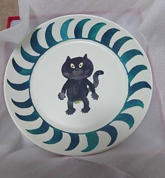 フテネコ　ソフビ ナガモトマイ フテネコ 猫ソフビ 猫式 ver 2体セット – ROBOTROBOT